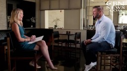 Surviving the Storms: Tim Tebow Shares Why His Faith Won't Be Shaken